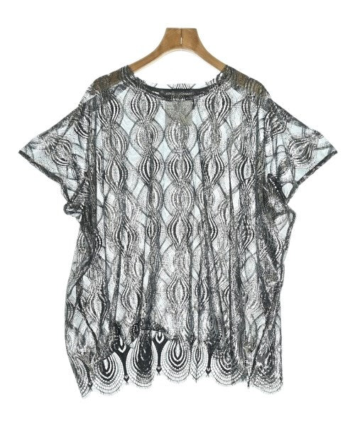 JUNYA WATANABE เสื้อลำลอง