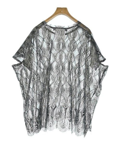 JUNYA WATANABE เสื้อลำลอง