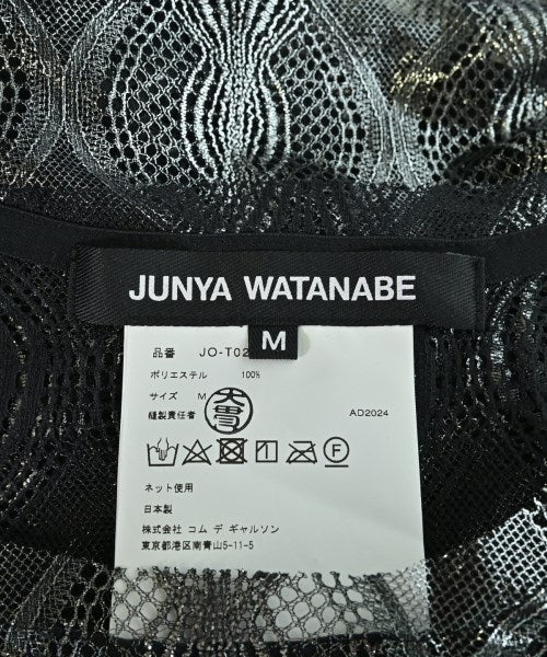 JUNYA WATANABE เสื้อลำลอง
