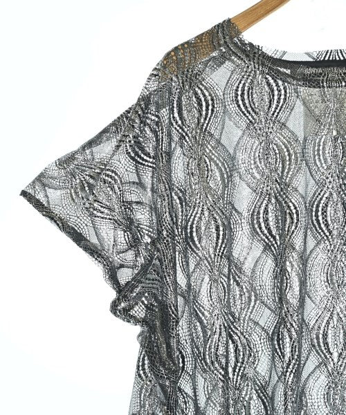JUNYA WATANABE เสื้อลำลอง