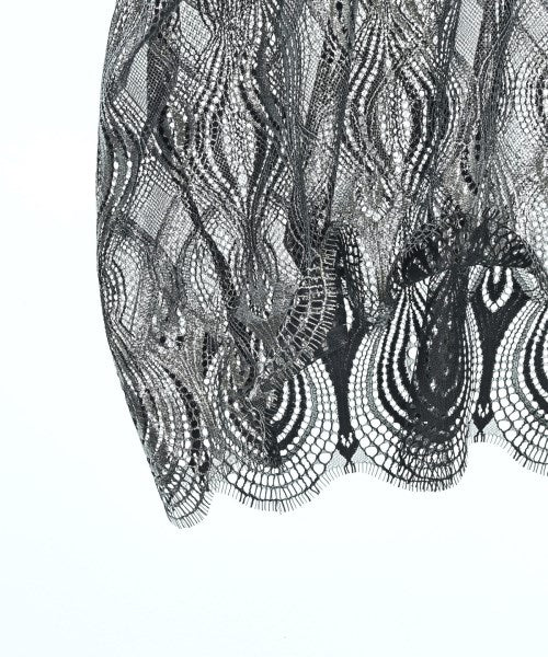 JUNYA WATANABE เสื้อลำลอง