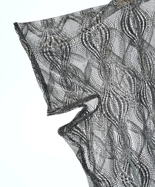 JUNYA WATANABE เสื้อลำลอง