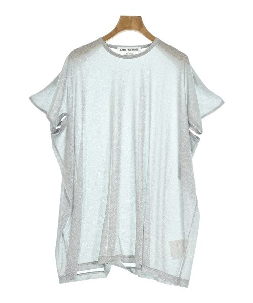 JUNYA WATANABE เสื้อยืด/เสื้อท็อปส์
