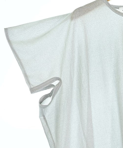 JUNYA WATANABE เสื้อยืด/เสื้อท็อปส์