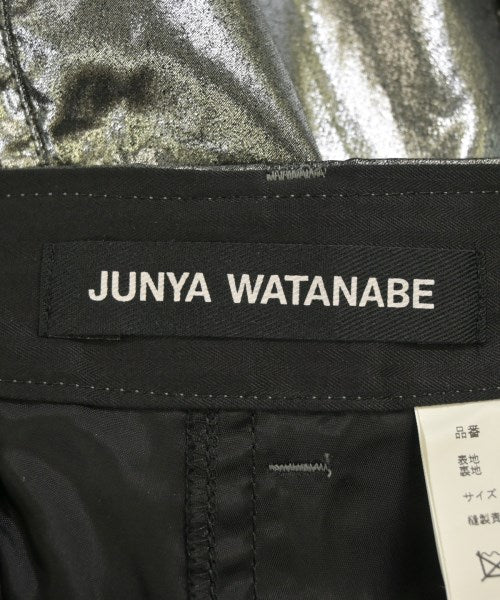 JUNYA WATANABE กระโปรงยาว/แม็กซี่ยาว