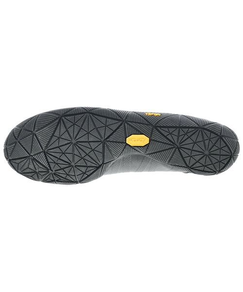 JUNYA WATANABE รองเท้าผ้าใบ