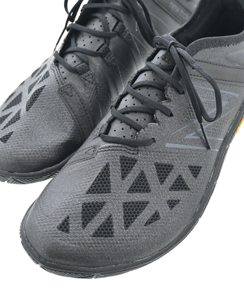 JUNYA WATANABE รองเท้าผ้าใบ