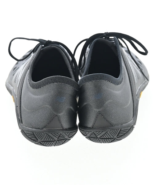 JUNYA WATANABE รองเท้าผ้าใบ