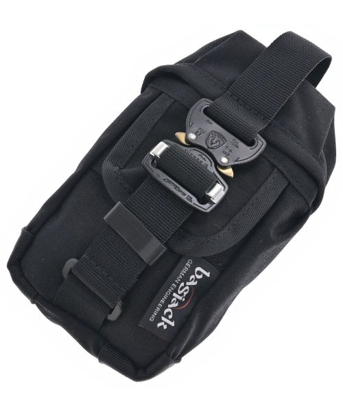 JUNYA WATANABE อื่นๆ