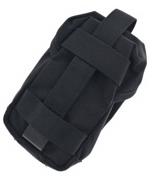 JUNYA WATANABE อื่นๆ