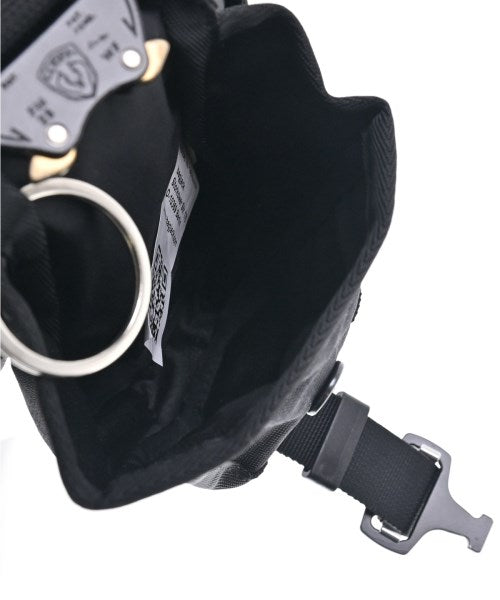 JUNYA WATANABE อื่นๆ