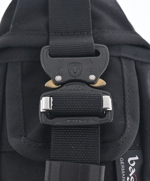 JUNYA WATANABE อื่นๆ