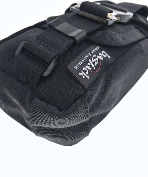 JUNYA WATANABE อื่นๆ