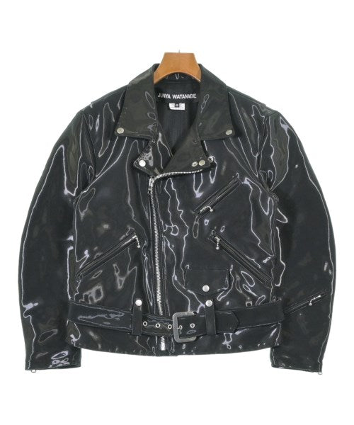 JUNYA WATANABE แจ็คเก็ตไรเดอร์