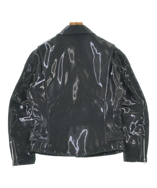 JUNYA WATANABE แจ็คเก็ตไรเดอร์