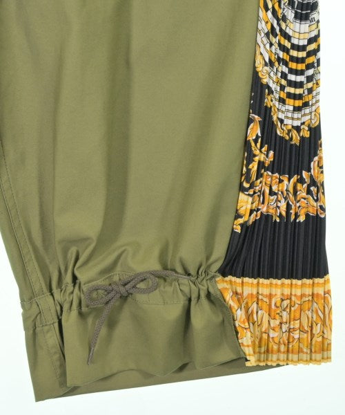 JUNYA WATANABE กางเกง อื่น