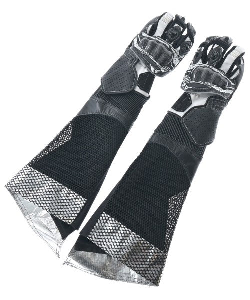 JUNYA WATANABE ถุงมือ