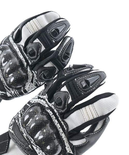 JUNYA WATANABE ถุงมือ