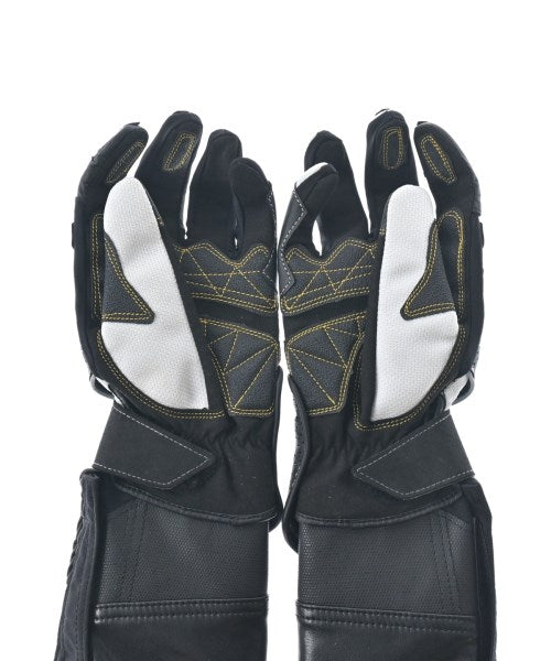 JUNYA WATANABE ถุงมือ