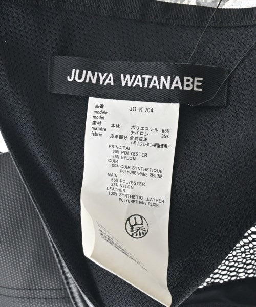 JUNYA WATANABE ถุงมือ