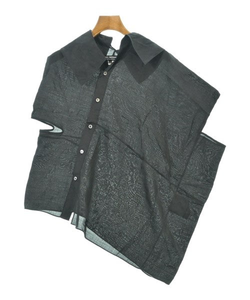 JUNYA WATANABE เสื้อสตรี