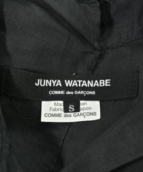 JUNYA WATANABE เสื้อสตรี