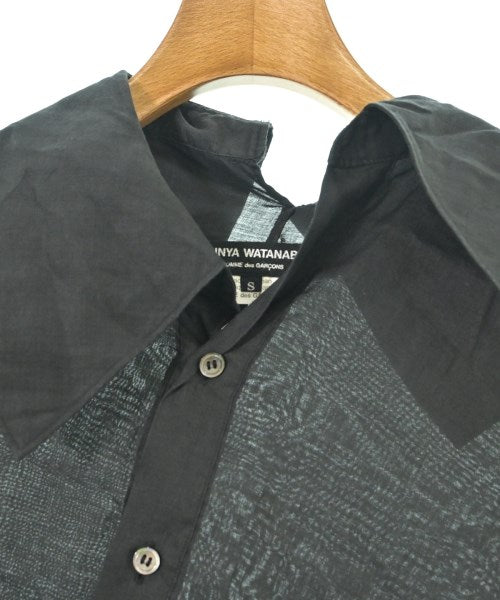 JUNYA WATANABE เสื้อสตรี