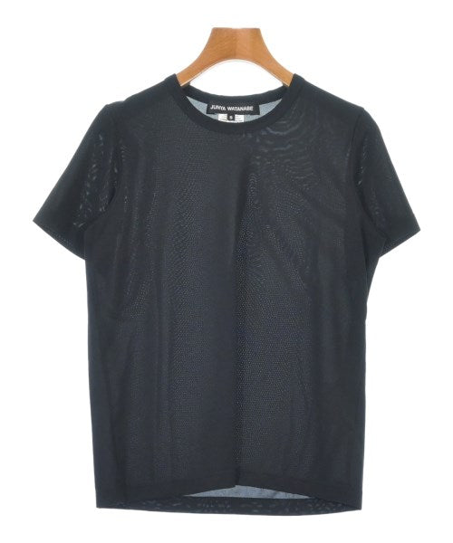 JUNYA WATANABE เสื้อยืด/เสื้อท็อปส์