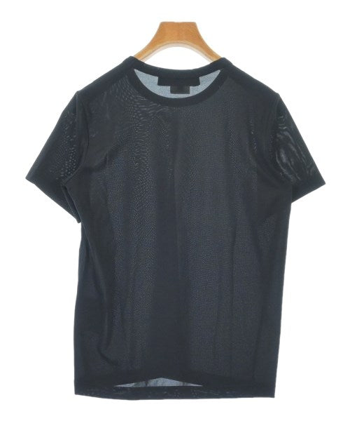 JUNYA WATANABE เสื้อยืด/เสื้อท็อปส์