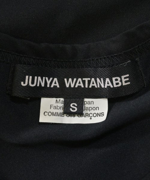 JUNYA WATANABE เสื้อยืด/เสื้อท็อปส์