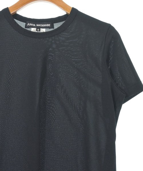 JUNYA WATANABE เสื้อยืด/เสื้อท็อปส์