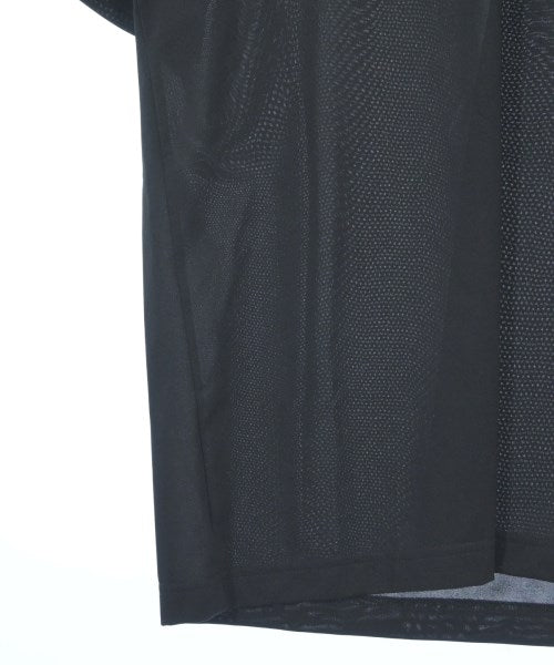 JUNYA WATANABE เสื้อยืด/เสื้อท็อปส์