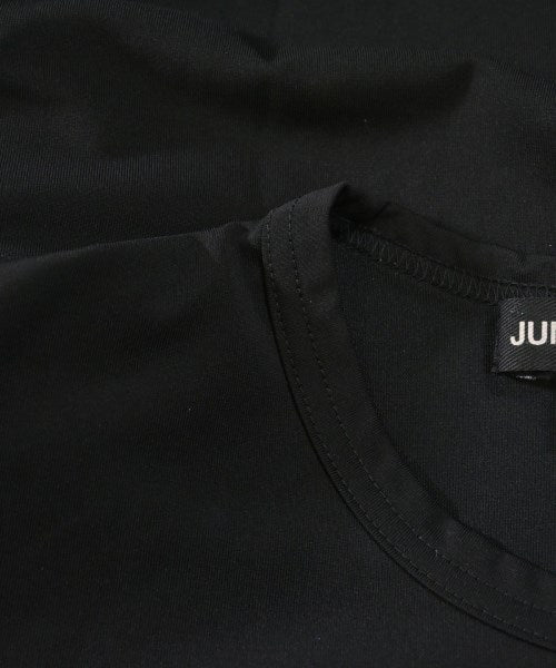 JUNYA WATANABE เสื้อยืด/เสื้อท็อปส์