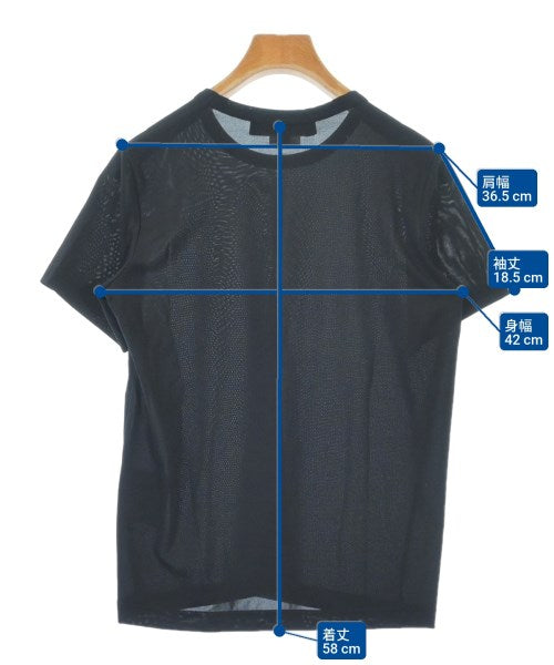 JUNYA WATANABE เสื้อยืด/เสื้อท็อปส์