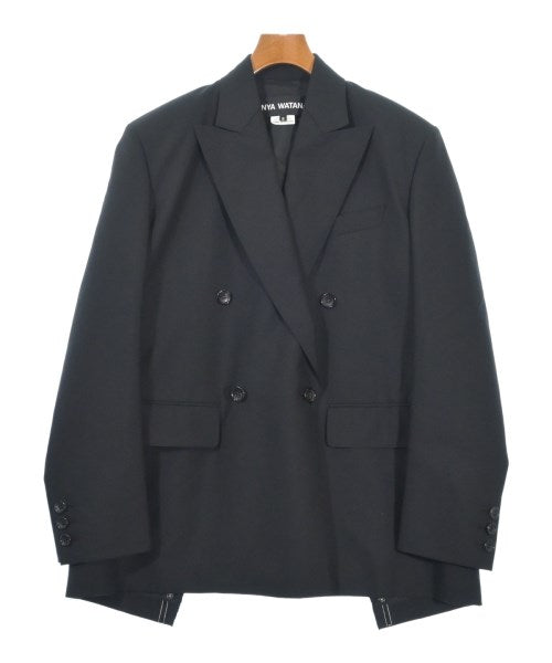 JUNYA WATANABE แจ็คเก็ต