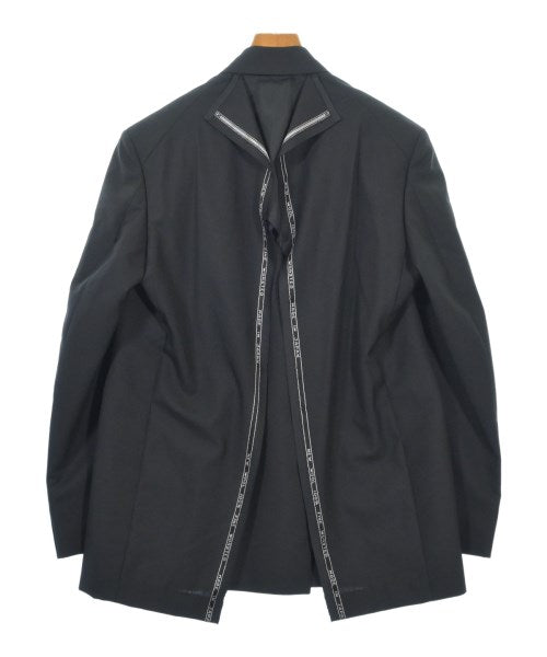 JUNYA WATANABE แจ็คเก็ต