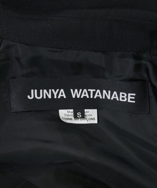 JUNYA WATANABE แจ็คเก็ต