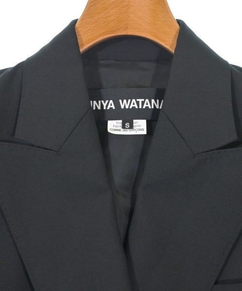 JUNYA WATANABE แจ็คเก็ต