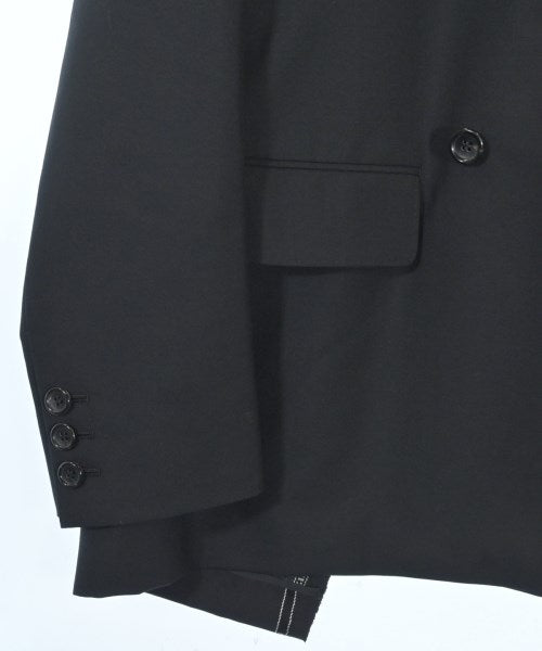 JUNYA WATANABE แจ็คเก็ต