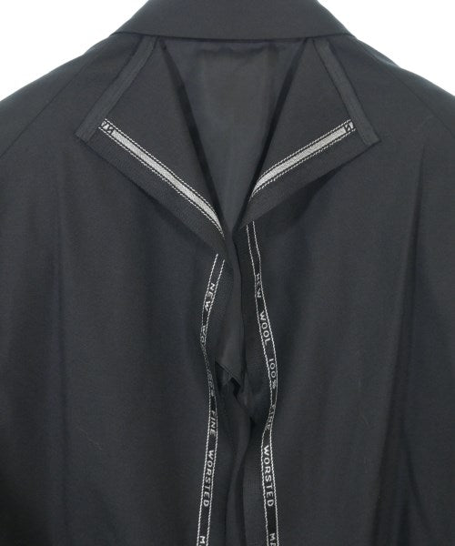 JUNYA WATANABE แจ็คเก็ต