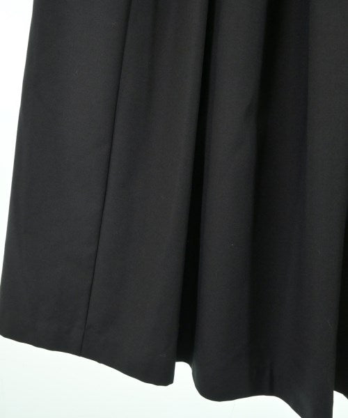 JUNYA WATANABE กระโปรงยาว/แม็กซี่ยาว