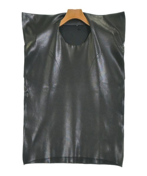JUNYA WATANABE เสื้อแขนกุด