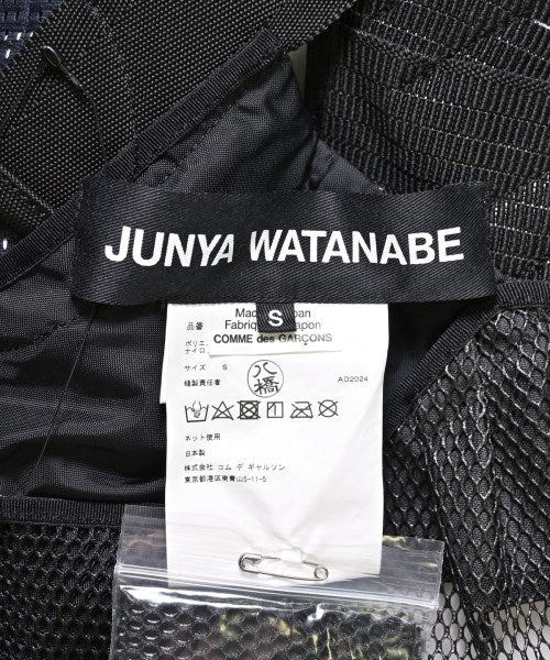 JUNYA WATANABE เสื้อกั๊ก