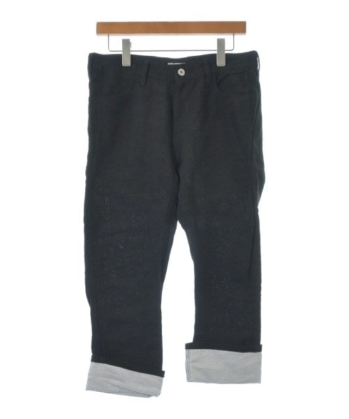 JUNYA WATANABE กางเกง อื่น