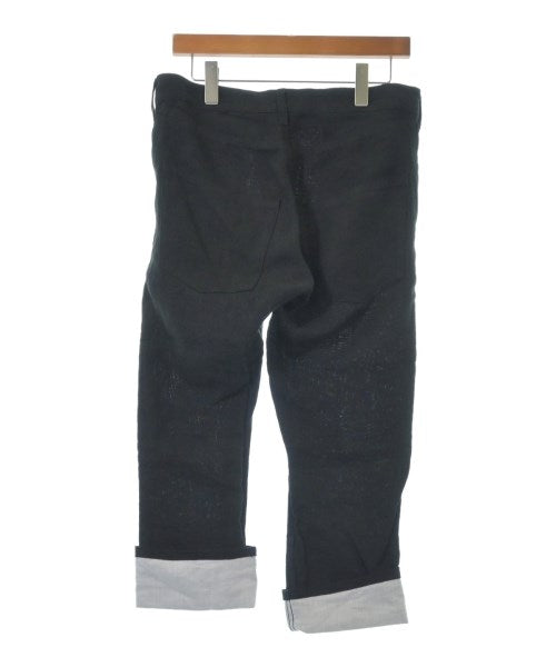 JUNYA WATANABE กางเกง อื่น