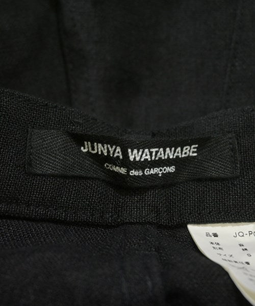 JUNYA WATANABE กางเกง อื่น