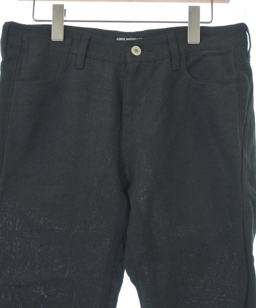 JUNYA WATANABE กางเกง อื่น