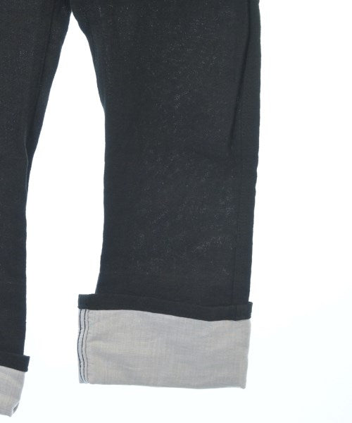 JUNYA WATANABE กางเกง อื่น