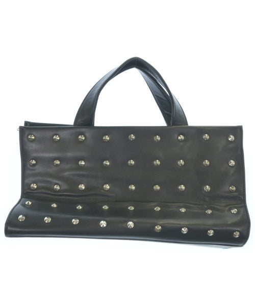 JUNYA WATANABE กระเป๋าถือขนาดใหญ่