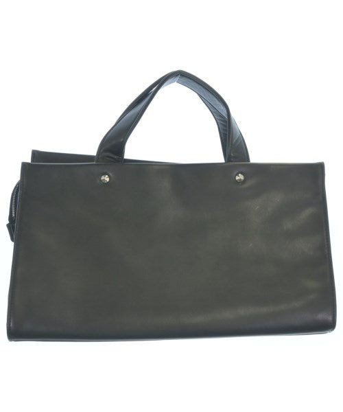 JUNYA WATANABE กระเป๋าถือขนาดใหญ่